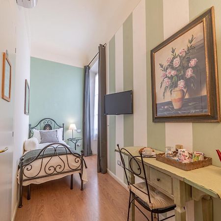 B&B Di Piazza Del Duomo Florence Room photo