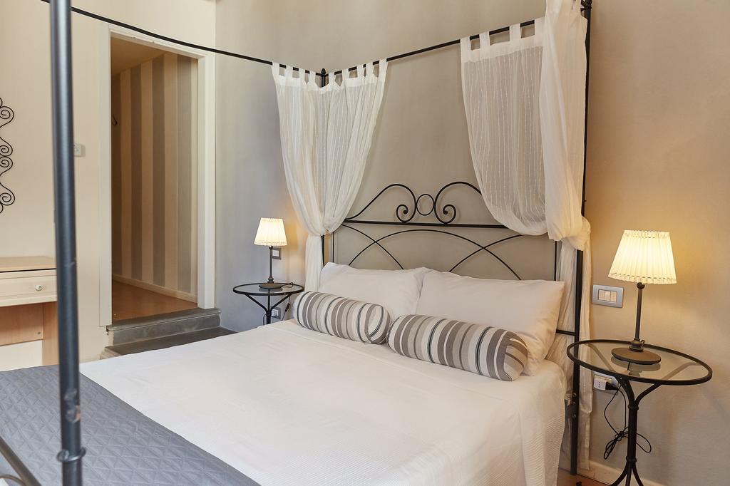 B&B Di Piazza Del Duomo Florence Room photo