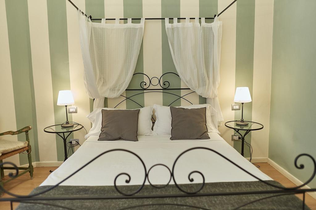 B&B Di Piazza Del Duomo Florence Room photo