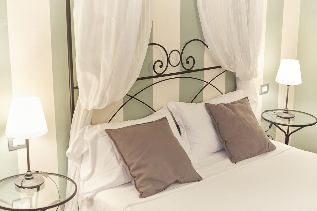 B&B Di Piazza Del Duomo Florence Room photo