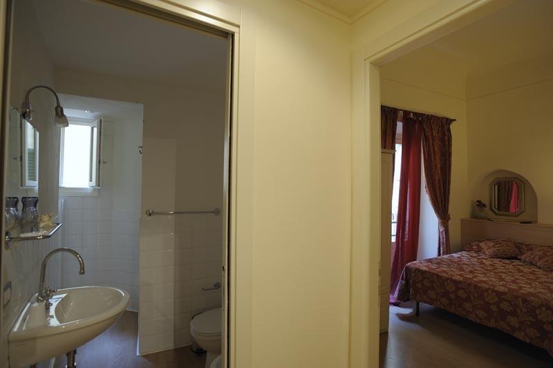 B&B Di Piazza Del Duomo Florence Exterior photo